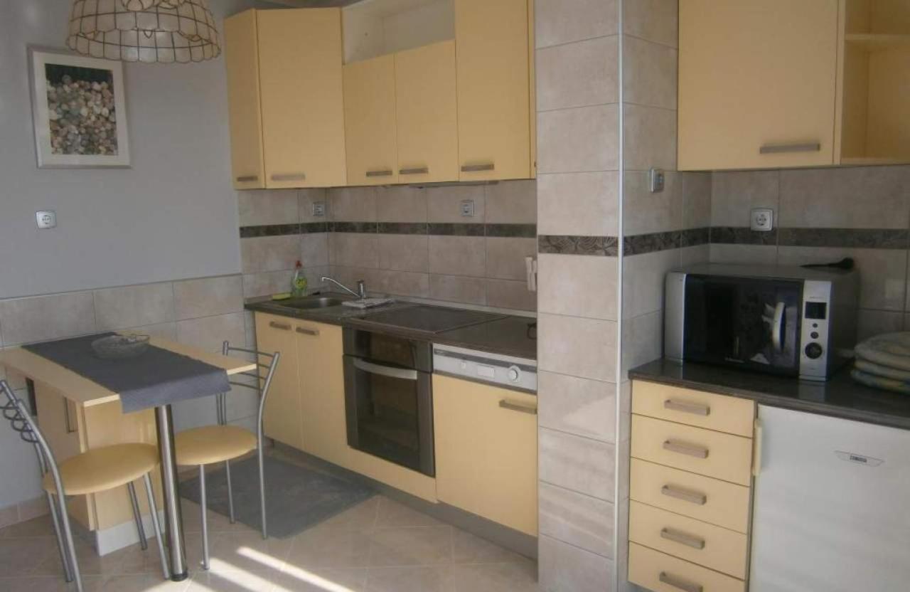 Apartments Villa Vera نوفي فينودولسكي المظهر الخارجي الصورة