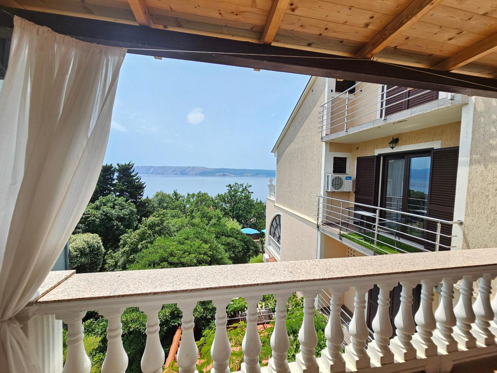 Apartments Villa Vera نوفي فينودولسكي المظهر الخارجي الصورة