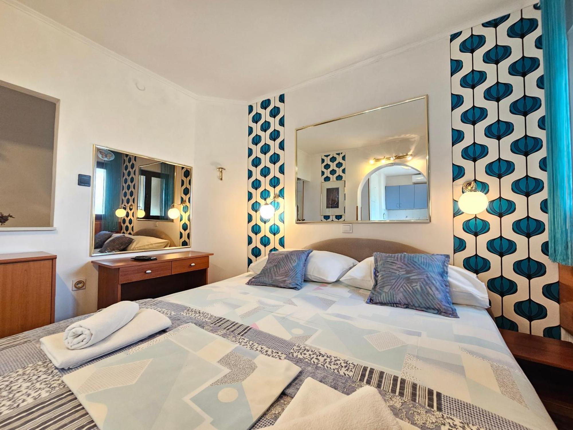 Apartments Villa Vera نوفي فينودولسكي المظهر الخارجي الصورة