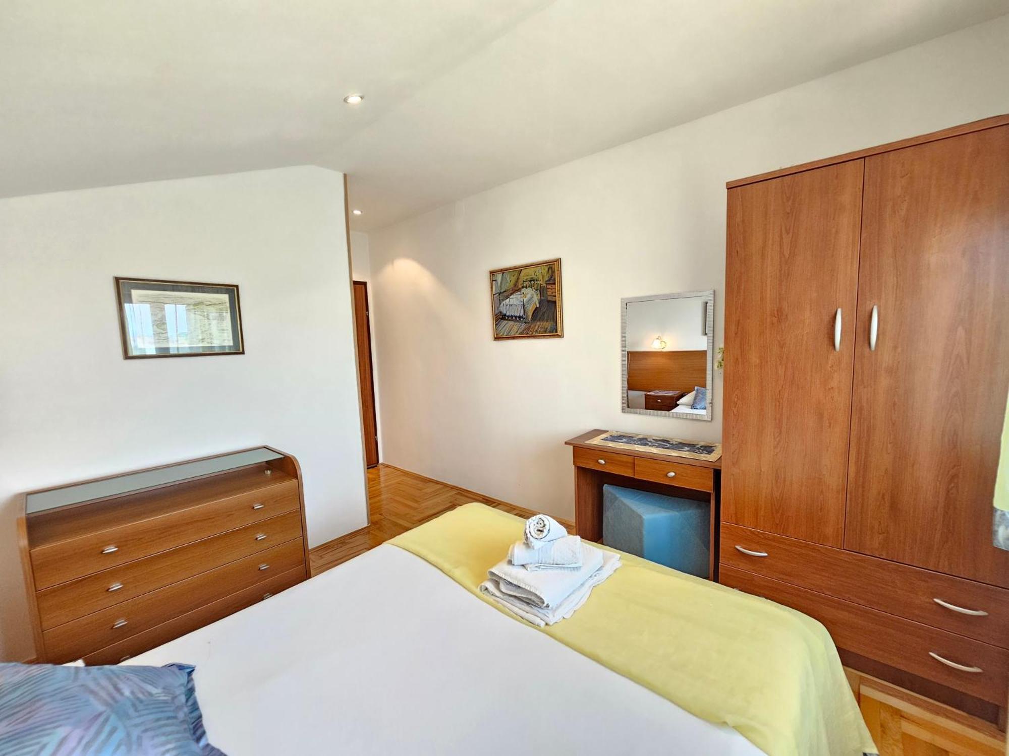 Apartments Villa Vera نوفي فينودولسكي المظهر الخارجي الصورة