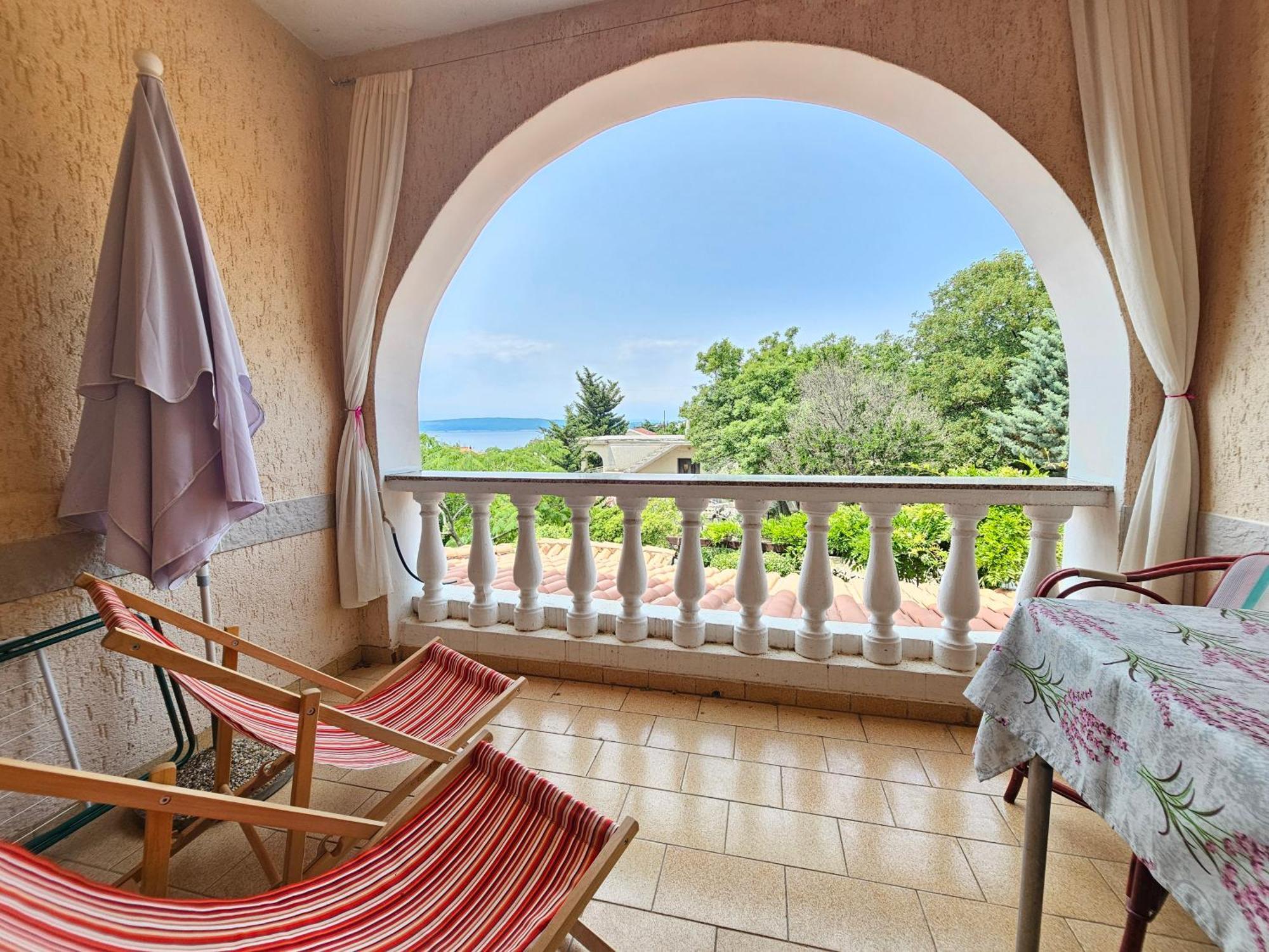 Apartments Villa Vera نوفي فينودولسكي المظهر الخارجي الصورة
