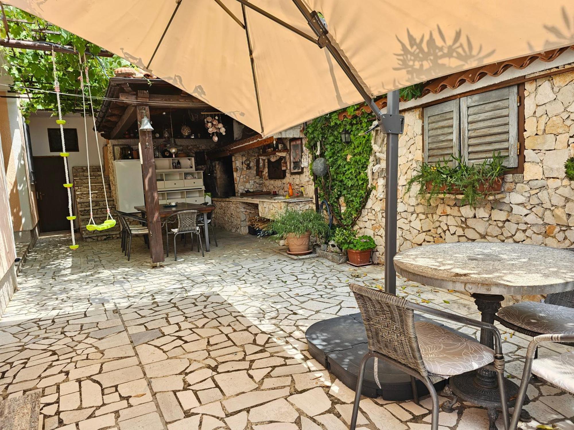 Apartments Villa Vera نوفي فينودولسكي المظهر الخارجي الصورة