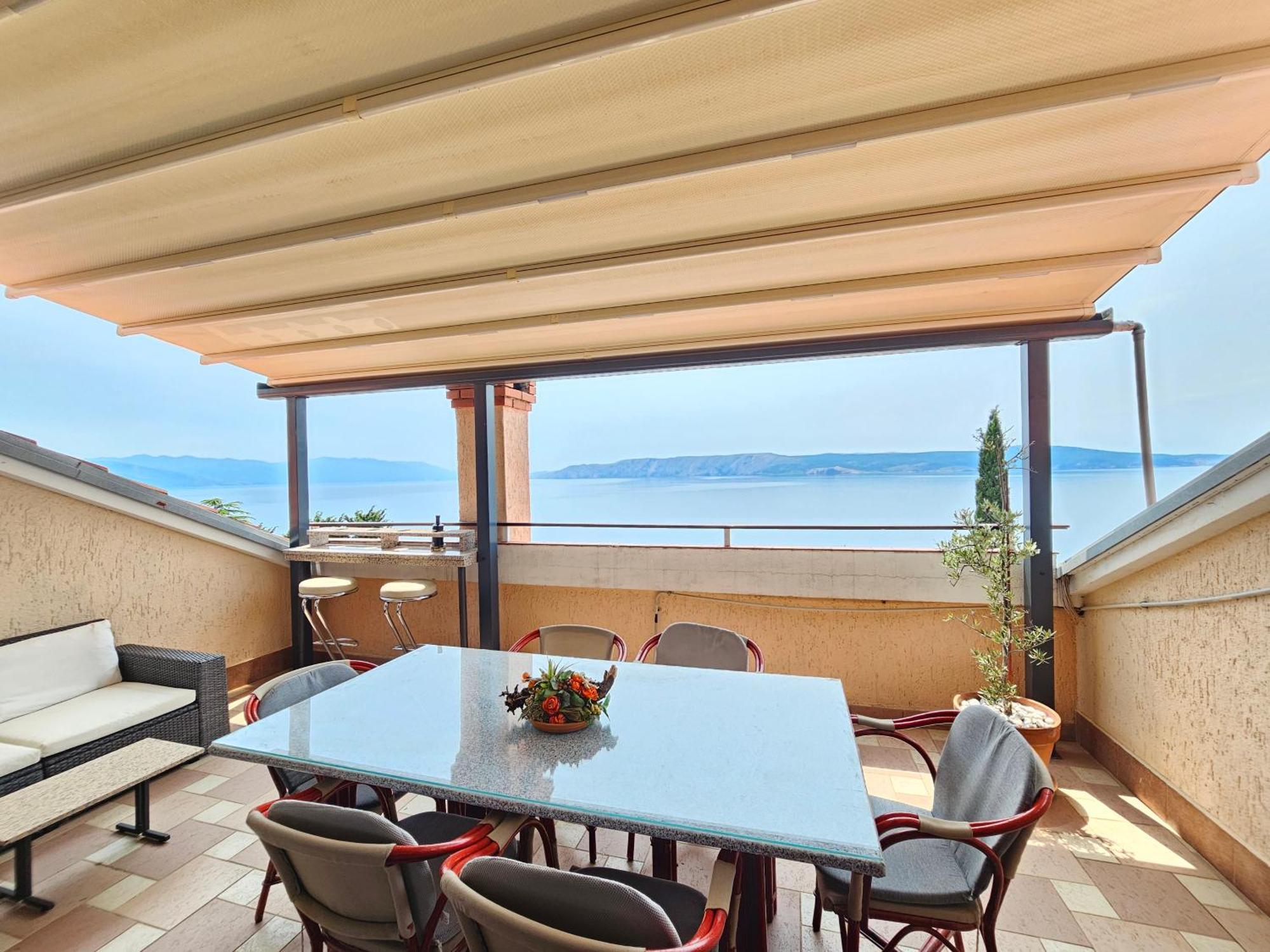 Apartments Villa Vera نوفي فينودولسكي المظهر الخارجي الصورة